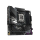 Gigabyte X870M A ELITE WF7 - 1512988 - zdjęcie 4
